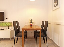 Apartment Fatima 1514