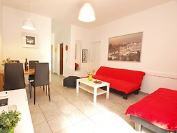 Apartment Fatima 1514