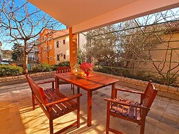 Apartment Fatima 1514