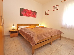 Apartment Fatima 1514