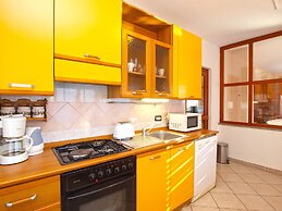 Apartment Fatima 1514