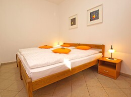 Apartment Fatima 1514