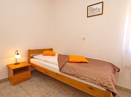 Apartment Fatima 1514