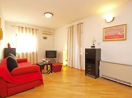 Apartment Fatima 1514