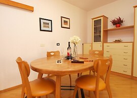 Apartment Fatima 1514