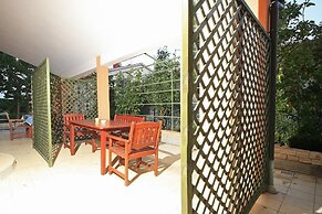 Apartment Fatima 1514