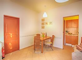 Apartment Fatima 1514