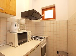 Apartment Fatima 1514