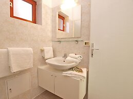 Apartment Fatima 1514