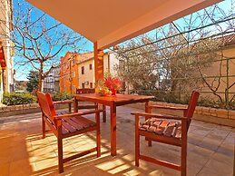 Apartment Fatima 1514