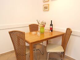 Apartment Fatima 1514