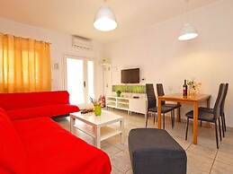 Apartment Fatima 1514