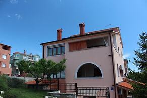 Apartment Fatima 1514