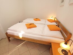 Apartment Fatima 1514