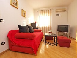Apartment Fatima 1514