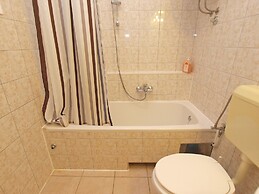 Apartment Fatima 1514