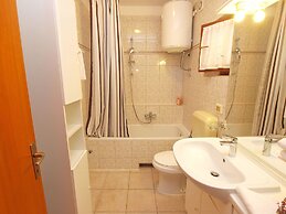 Apartment Fatima 1514