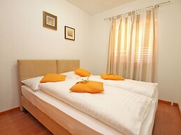 Apartment Fatima 1514