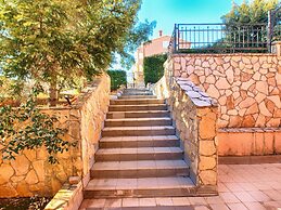 Apartment Fatima 1514