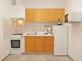 Apartment Fatima 1514