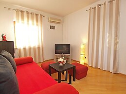 Apartment Fatima 1514