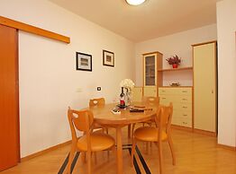 Apartment Fatima 1514