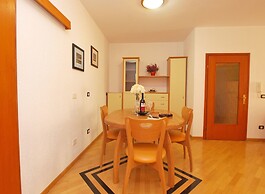 Apartment Fatima 1514