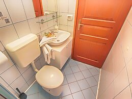 Apartment Fatima 1514