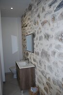 La Ferme de Coron