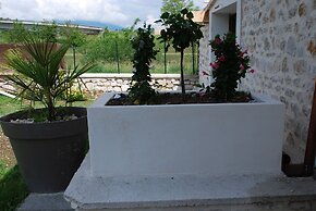 La Ferme de Coron