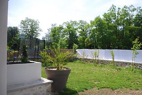 La Ferme de Coron