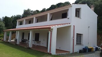 Guesthouse Casavasco
