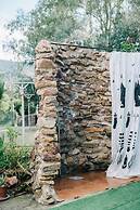 Guesthouse Casavasco