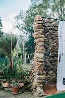 Guesthouse Casavasco