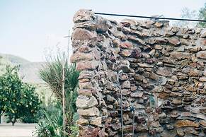 Guesthouse Casavasco