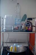 Guesthouse Casavasco