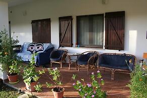 Guesthouse Casavasco