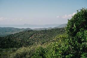 Guesthouse Casavasco