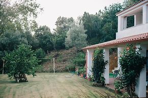 Guesthouse Casavasco