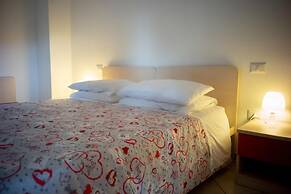 Guesthouse Casavasco