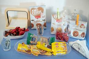 Guesthouse Casavasco