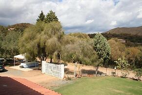 Guesthouse Casavasco