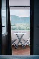 Guesthouse Casavasco