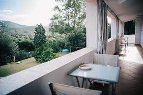 Guesthouse Casavasco