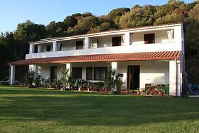 Guesthouse Casavasco