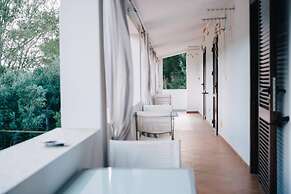 Guesthouse Casavasco