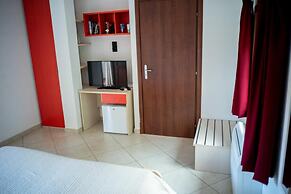 Guesthouse Casavasco