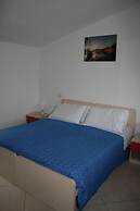 Guesthouse Casavasco