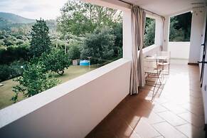 Guesthouse Casavasco