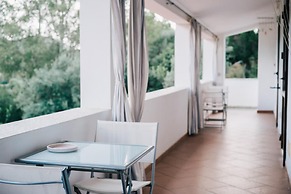 Guesthouse Casavasco